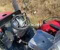 Другая Другая, объемом двигателя 0 л и пробегом 1 тыс. км за 6500 $, фото 4 на Automoto.ua