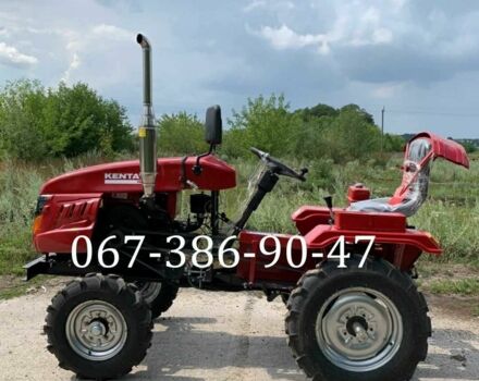 Інша Інша, об'ємом двигуна 0.71 л та пробігом 1 тис. км за 2398 $, фото 1 на Automoto.ua