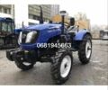 Другая Другая, объемом двигателя 0 л и пробегом 1 тыс. км за 5700 $, фото 1 на Automoto.ua