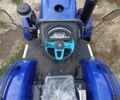 Другая Другая, объемом двигателя 0 л и пробегом 1 тыс. км за 6100 $, фото 6 на Automoto.ua