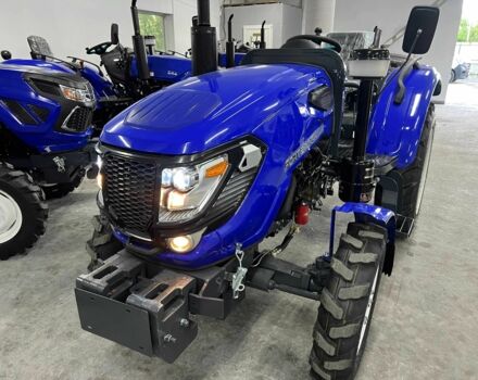 Інша Інша, об'ємом двигуна 1.53 л та пробігом 1 тис. км за 5750 $, фото 9 на Automoto.ua