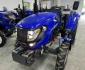 Інша Інша, об'ємом двигуна 1.53 л та пробігом 1 тис. км за 5750 $, фото 9 на Automoto.ua