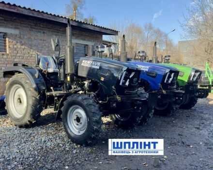 Другая Другая, объемом двигателя 1.53 л и пробегом 1 тыс. км за 5600 $, фото 17 на Automoto.ua