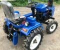 Другая Другая, объемом двигателя 0 л и пробегом 1 тыс. км за 2500 $, фото 3 на Automoto.ua