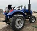 Другая Другая, объемом двигателя 0 л и пробегом 1 тыс. км за 5050 $, фото 7 на Automoto.ua