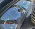 Другая Другая, объемом двигателя 1.53 л и пробегом 1 тыс. км за 5150 $, фото 4 на Automoto.ua