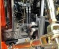 Інша Інша, об'ємом двигуна 0 л та пробігом 1 тис. км за 6500 $, фото 11 на Automoto.ua