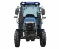 Другая Другая, объемом двигателя 0 л и пробегом 1 тыс. км за 8800 $, фото 4 на Automoto.ua