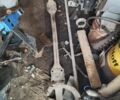 Другая Другая, объемом двигателя 0 л и пробегом 49 тыс. км за 2999 $, фото 4 на Automoto.ua