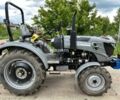 Другая Другая, объемом двигателя 0 л и пробегом 1 тыс. км за 7800 $, фото 6 на Automoto.ua