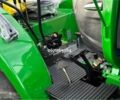 Другая Другая, объемом двигателя 0 л и пробегом 1 тыс. км за 7700 $, фото 6 на Automoto.ua