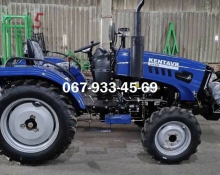 Другая Другая, объемом двигателя 0 л и пробегом 1 тыс. км за 5600 $, фото 2 на Automoto.ua