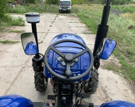 Інша Інша, об'ємом двигуна 1.53 л та пробігом 1 тис. км за 4950 $, фото 4 на Automoto.ua