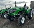 Другая Другая, объемом двигателя 0 л и пробегом 1 тыс. км за 7700 $, фото 1 на Automoto.ua