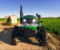 Інша Інша, об'ємом двигуна 0 л та пробігом 1 тис. км за 7700 $, фото 4 на Automoto.ua