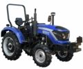 Другая Другая, объемом двигателя 0 л и пробегом 1 тыс. км за 6500 $, фото 1 на Automoto.ua
