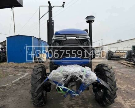 Інша Інша, об'ємом двигуна 1.53 л та пробігом 1 тис. км за 5700 $, фото 1 на Automoto.ua