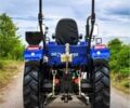 Інша Інша, об'ємом двигуна 0 л та пробігом 1 тис. км за 8200 $, фото 8 на Automoto.ua