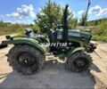 Другая Другая, объемом двигателя 0 л и пробегом 1 тыс. км за 5950 $, фото 3 на Automoto.ua