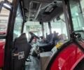 Другая Другая, объемом двигателя 0 л и пробегом 10 тыс. км за 31000 $, фото 1 на Automoto.ua