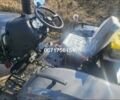 Другая Другая, объемом двигателя 0 л и пробегом 1 тыс. км за 6790 $, фото 4 на Automoto.ua