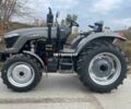 Другая Другая, объемом двигателя 0 л и пробегом 1 тыс. км за 9200 $, фото 1 на Automoto.ua