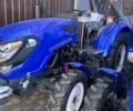 Другая Другая, объемом двигателя 0 л и пробегом 1 тыс. км за 5850 $, фото 3 на Automoto.ua