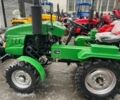 Другая Другая, объемом двигателя 0 л и пробегом 1 тыс. км за 2085 $, фото 4 на Automoto.ua