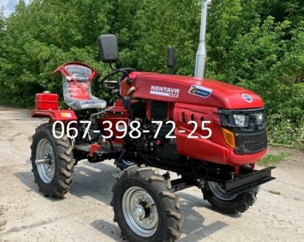 Другая Другая, объемом двигателя 0.71 л и пробегом 1 тыс. км за 2399 $, фото 4 на Automoto.ua