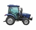Другая Другая, объемом двигателя 0 л и пробегом 1 тыс. км за 8800 $, фото 1 на Automoto.ua
