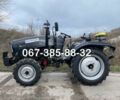 Інша Інша, об'ємом двигуна 1.53 л та пробігом 1 тис. км за 5800 $, фото 1 на Automoto.ua