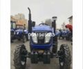 Другая Другая, объемом двигателя 0 л и пробегом 1 тыс. км за 5700 $, фото 1 на Automoto.ua
