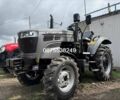 Інша Інша, об'ємом двигуна 0 л та пробігом 1 тис. км за 7990 $, фото 3 на Automoto.ua