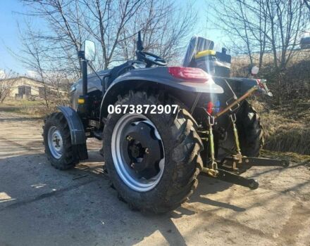 Інша Інша, об'ємом двигуна 1.53 л та пробігом 1 тис. км за 6780 $, фото 3 на Automoto.ua
