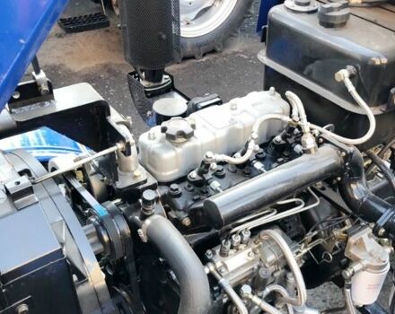 Інша Інша, об'ємом двигуна 0 л та пробігом 1 тис. км за 5600 $, фото 4 на Automoto.ua