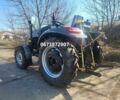 Інша Інша, об'ємом двигуна 1.53 л та пробігом 1 тис. км за 6780 $, фото 3 на Automoto.ua