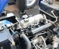Інша Інша, об'ємом двигуна 0 л та пробігом 1 тис. км за 5600 $, фото 4 на Automoto.ua