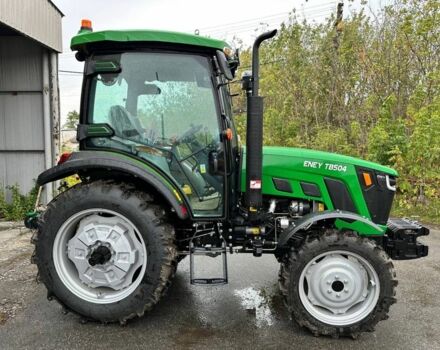 Другая Другая, объемом двигателя 3.15 л и пробегом 1 тыс. км за 18200 $, фото 5 на Automoto.ua