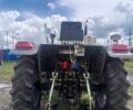 Другая Другая, объемом двигателя 0 л и пробегом 1 тыс. км за 6780 $, фото 2 на Automoto.ua