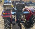 Другая Другая, объемом двигателя 0 л и пробегом 1 тыс. км за 6770 $, фото 4 на Automoto.ua