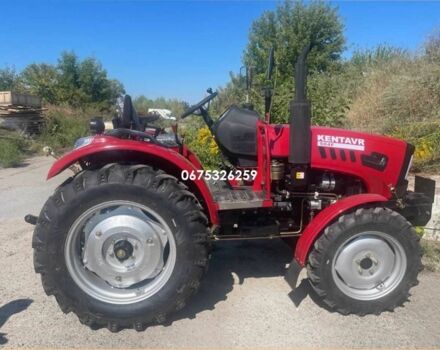 Другая Другая, объемом двигателя 0 л и пробегом 1 тыс. км за 8395 $, фото 1 на Automoto.ua