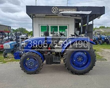 Другая Другая, объемом двигателя 3.17 л и пробегом 1 тыс. км за 8100 $, фото 3 на Automoto.ua