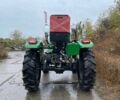 Другая Другая, объемом двигателя 0 л и пробегом 1 тыс. км за 2490 $, фото 4 на Automoto.ua