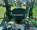 Другая Другая, объемом двигателя 0 л и пробегом 1 тыс. км за 9790 $, фото 6 на Automoto.ua