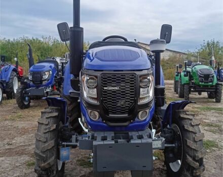 Інша Інша, об'ємом двигуна 0 л та пробігом 1 тис. км за 6100 $, фото 3 на Automoto.ua