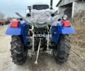 Другая Другая, объемом двигателя 0 л и пробегом 1 тыс. км за 5050 $, фото 3 на Automoto.ua