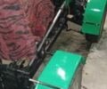 Другая Другая, объемом двигателя 0.65 л и пробегом 1 тыс. км за 35000 $, фото 3 на Automoto.ua