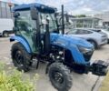 Інша Інша, об'ємом двигуна 2.5 л та пробігом 1 тис. км за 9350 $, фото 2 на Automoto.ua