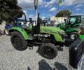 Другая Другая, объемом двигателя 0 л и пробегом 1 тыс. км за 7600 $, фото 4 на Automoto.ua