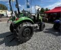 Інша Інша, об'ємом двигуна 0 л та пробігом 1 тис. км за 7600 $, фото 5 на Automoto.ua